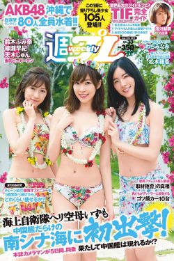原来你是这样的顾先生免费观看